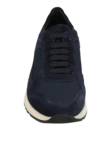 https://images.styletyx.com/images/midnight-blue-leather-sneakers-brian-cress-13360974_4.webp