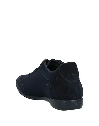 https://images.styletyx.com/images/midnight-blue-leather-sneakers-brian-cress-711424091_3.webp