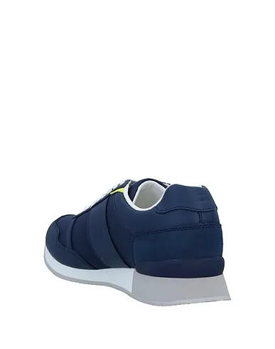 https://images.styletyx.com/images/midnight-blue-leather-sneakers-byblos-13354694_3.webp