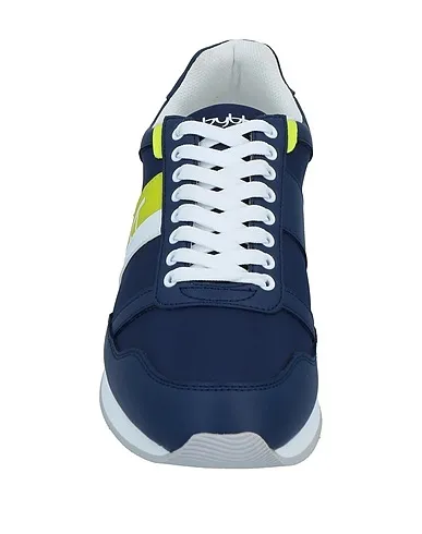 https://images.styletyx.com/images/midnight-blue-leather-sneakers-byblos-13354694_4.webp
