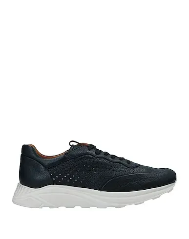 https://images.styletyx.com/images/midnight-blue-leather-sneakers-calce-13048131_1.webp