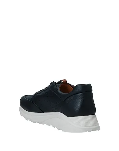 https://images.styletyx.com/images/midnight-blue-leather-sneakers-calce-13048131_3.webp