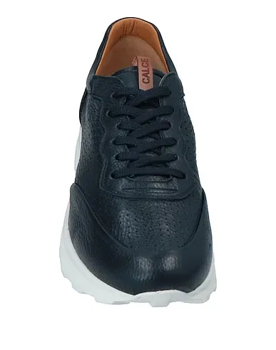https://images.styletyx.com/images/midnight-blue-leather-sneakers-calce-13048131_4.webp