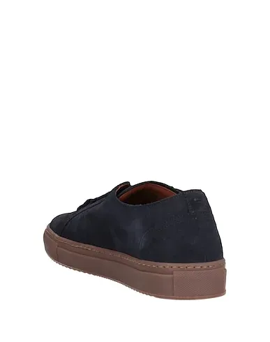 https://images.styletyx.com/images/midnight-blue-leather-sneakers-calce-13359417_3.webp