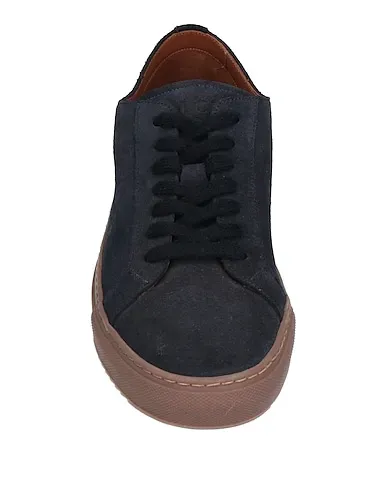 https://images.styletyx.com/images/midnight-blue-leather-sneakers-calce-13359417_4.webp