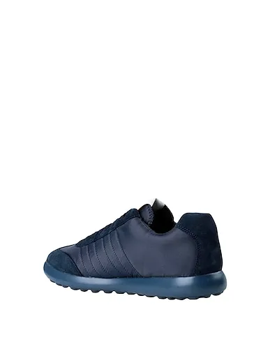 https://images.styletyx.com/images/midnight-blue-leather-sneakers-camper-13685470_3.webp