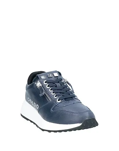 https://images.styletyx.com/images/midnight-blue-leather-sneakers-cesare-paciotti-4us-1408664_2.webp