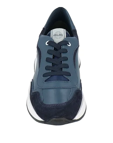 https://images.styletyx.com/images/midnight-blue-leather-sneakers-cesare-paciotti-4us-711424480_4.webp