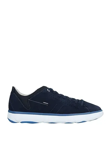https://images.styletyx.com/images/midnight-blue-leather-sneakers-geox-2283798_1.webp
