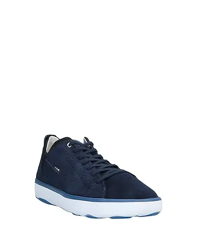 https://images.styletyx.com/images/midnight-blue-leather-sneakers-geox-2283798_2.webp