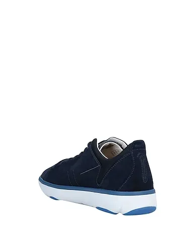 https://images.styletyx.com/images/midnight-blue-leather-sneakers-geox-2283798_3.webp