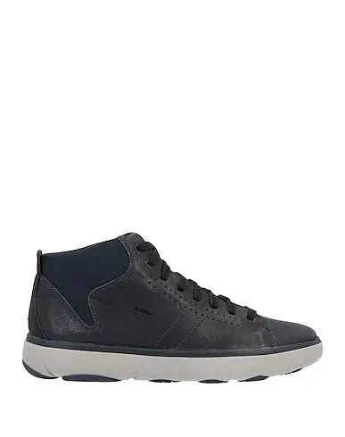 https://images.styletyx.com/images/midnight-blue-leather-sneakers-geox-2359704_1.webp