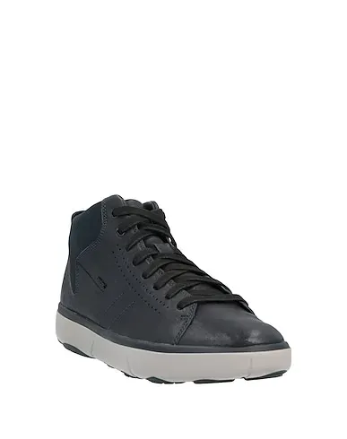 https://images.styletyx.com/images/midnight-blue-leather-sneakers-geox-2359704_2.webp