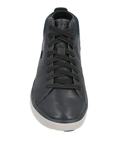 https://images.styletyx.com/images/midnight-blue-leather-sneakers-geox-2359704_4.webp