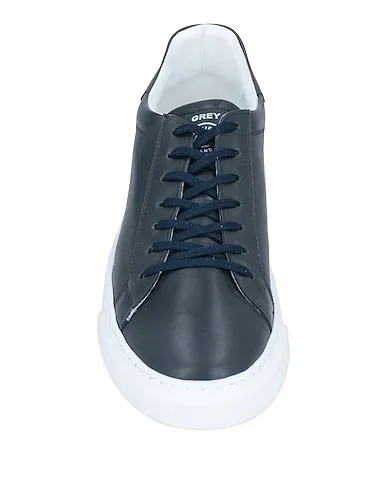 https://images.styletyx.com/images/midnight-blue-leather-sneakers-grey-daniele-alessandrini-1006598882_4.webp