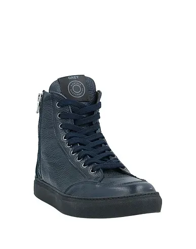 https://images.styletyx.com/images/midnight-blue-leather-sneakers-grey-daniele-alessandrini-1350711555_2.webp