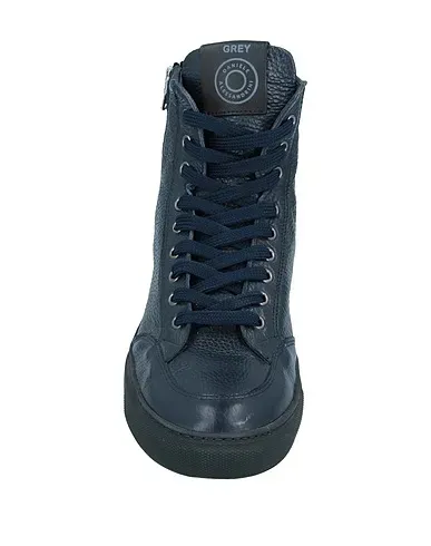 https://images.styletyx.com/images/midnight-blue-leather-sneakers-grey-daniele-alessandrini-1350711555_4.webp