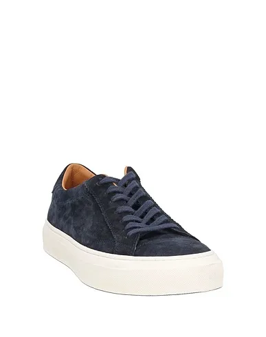 https://images.styletyx.com/images/midnight-blue-leather-sneakers-henderson-baracco-1006472570_2.webp