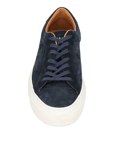 https://images.styletyx.com/images/midnight-blue-leather-sneakers-henderson-baracco-1006472570_4.webp