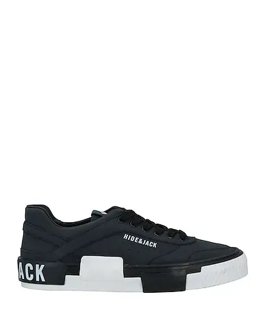 https://images.styletyx.com/images/midnight-blue-leather-sneakers-hide-jack-1681718_1.webp