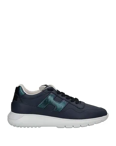 https://images.styletyx.com/images/midnight-blue-leather-sneakers-hogan-12989513_1.webp