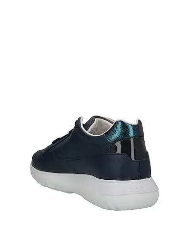 https://images.styletyx.com/images/midnight-blue-leather-sneakers-hogan-12989513_3.webp