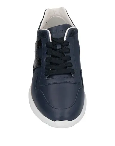 https://images.styletyx.com/images/midnight-blue-leather-sneakers-hogan-12989513_4.webp