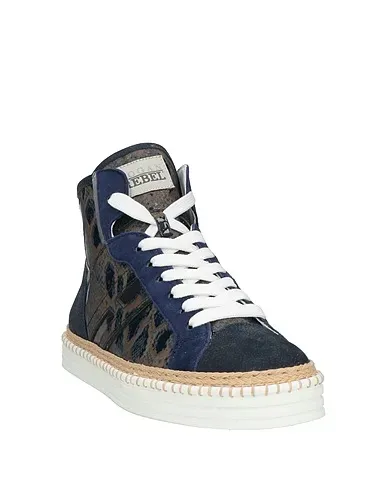 https://images.styletyx.com/images/midnight-blue-leather-sneakers-hogan-1694245661_2.webp
