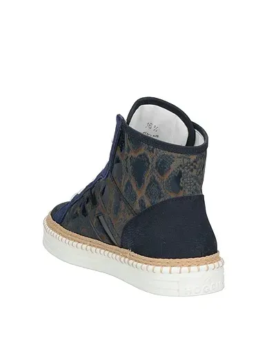 https://images.styletyx.com/images/midnight-blue-leather-sneakers-hogan-1694245661_3.webp