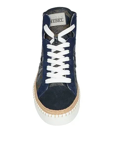 https://images.styletyx.com/images/midnight-blue-leather-sneakers-hogan-1694245661_4.webp