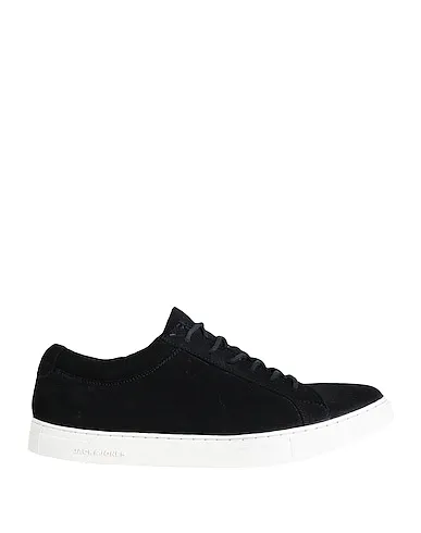 https://images.styletyx.com/images/midnight-blue-leather-sneakers-jack-jones-12993783_1.webp