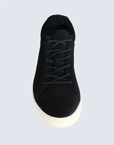 https://images.styletyx.com/images/midnight-blue-leather-sneakers-jack-jones-12993783_4.webp