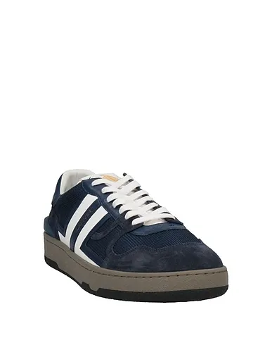 https://images.styletyx.com/images/midnight-blue-leather-sneakers-lanvin-695046243_2.webp