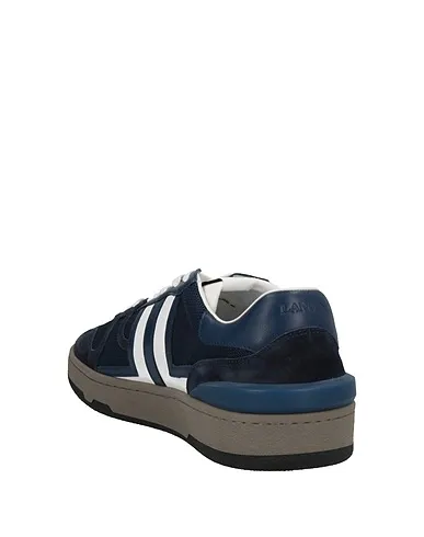 https://images.styletyx.com/images/midnight-blue-leather-sneakers-lanvin-695046243_3.webp
