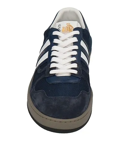 https://images.styletyx.com/images/midnight-blue-leather-sneakers-lanvin-695046243_4.webp