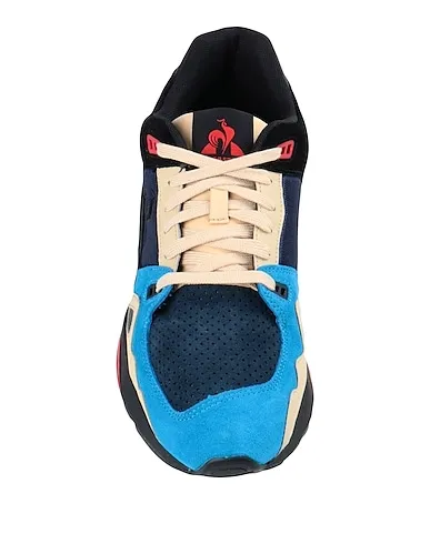 https://images.styletyx.com/images/midnight-blue-leather-sneakers-lcs-r1000-street-craft-le-coq-sportif-1647872_4.webp