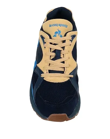 https://images.styletyx.com/images/midnight-blue-leather-sneakers-lcs-r850-winter-craft-le-coq-sportif-2650356_5.webp