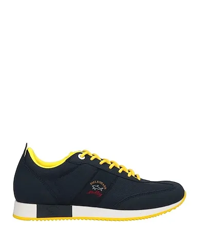 https://images.styletyx.com/images/midnight-blue-leather-sneakers-paul-shark-13047182_1.webp