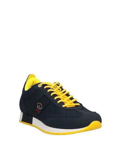 https://images.styletyx.com/images/midnight-blue-leather-sneakers-paul-shark-13047182_2.webp