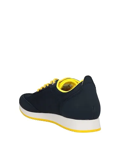 https://images.styletyx.com/images/midnight-blue-leather-sneakers-paul-shark-13047182_3.webp