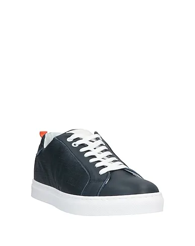 https://images.styletyx.com/images/midnight-blue-leather-sneakers-primo-emporio-13160860_2.webp