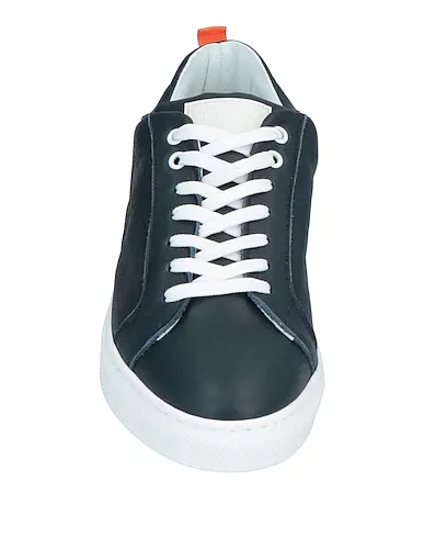 https://images.styletyx.com/images/midnight-blue-leather-sneakers-primo-emporio-13160860_4.webp