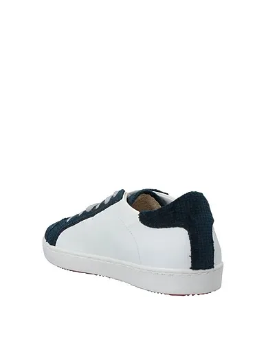 https://images.styletyx.com/images/midnight-blue-leather-sneakers-sequel-by-ishikawa-13006297_3.webp