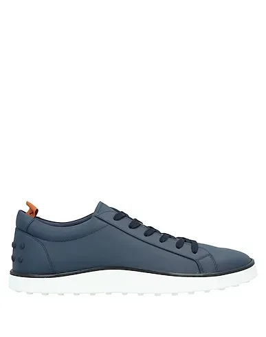 https://images.styletyx.com/images/midnight-blue-leather-sneakers-tod-s-3003411_1.webp