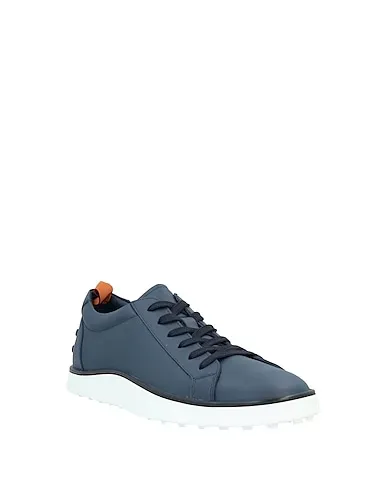 https://images.styletyx.com/images/midnight-blue-leather-sneakers-tod-s-3003411_2.webp