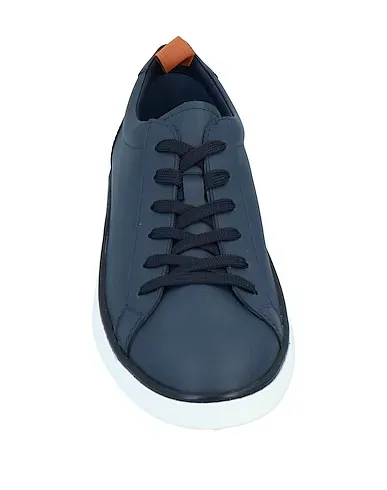 https://images.styletyx.com/images/midnight-blue-leather-sneakers-tod-s-3003411_4.webp