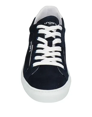 https://images.styletyx.com/images/midnight-blue-leather-sneakers-ungaro-13486565_4.webp