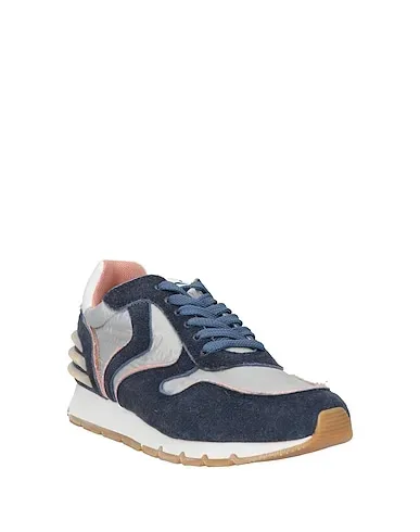https://images.styletyx.com/images/midnight-blue-leather-sneakers-voile-blanche-1003743861_2.webp