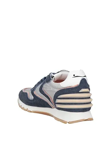 https://images.styletyx.com/images/midnight-blue-leather-sneakers-voile-blanche-1003743861_3.webp