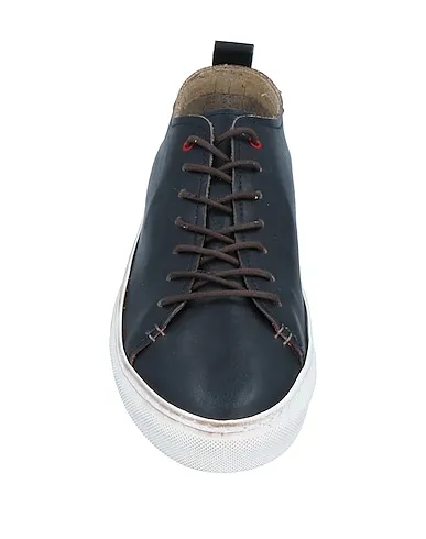 https://images.styletyx.com/images/midnight-blue-leather-sneakers-wally-walker-1350636293_4.webp